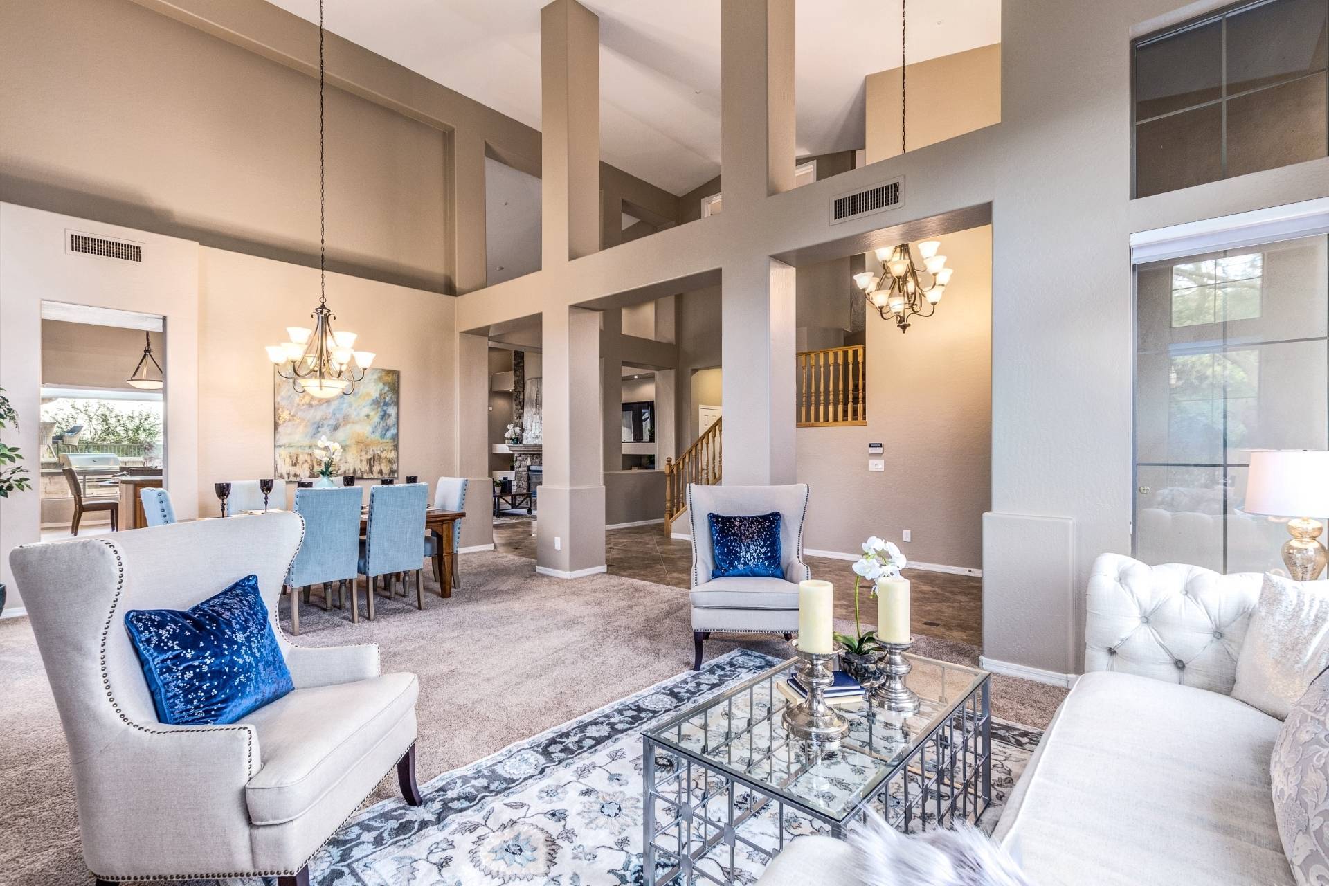 HomeStaging04