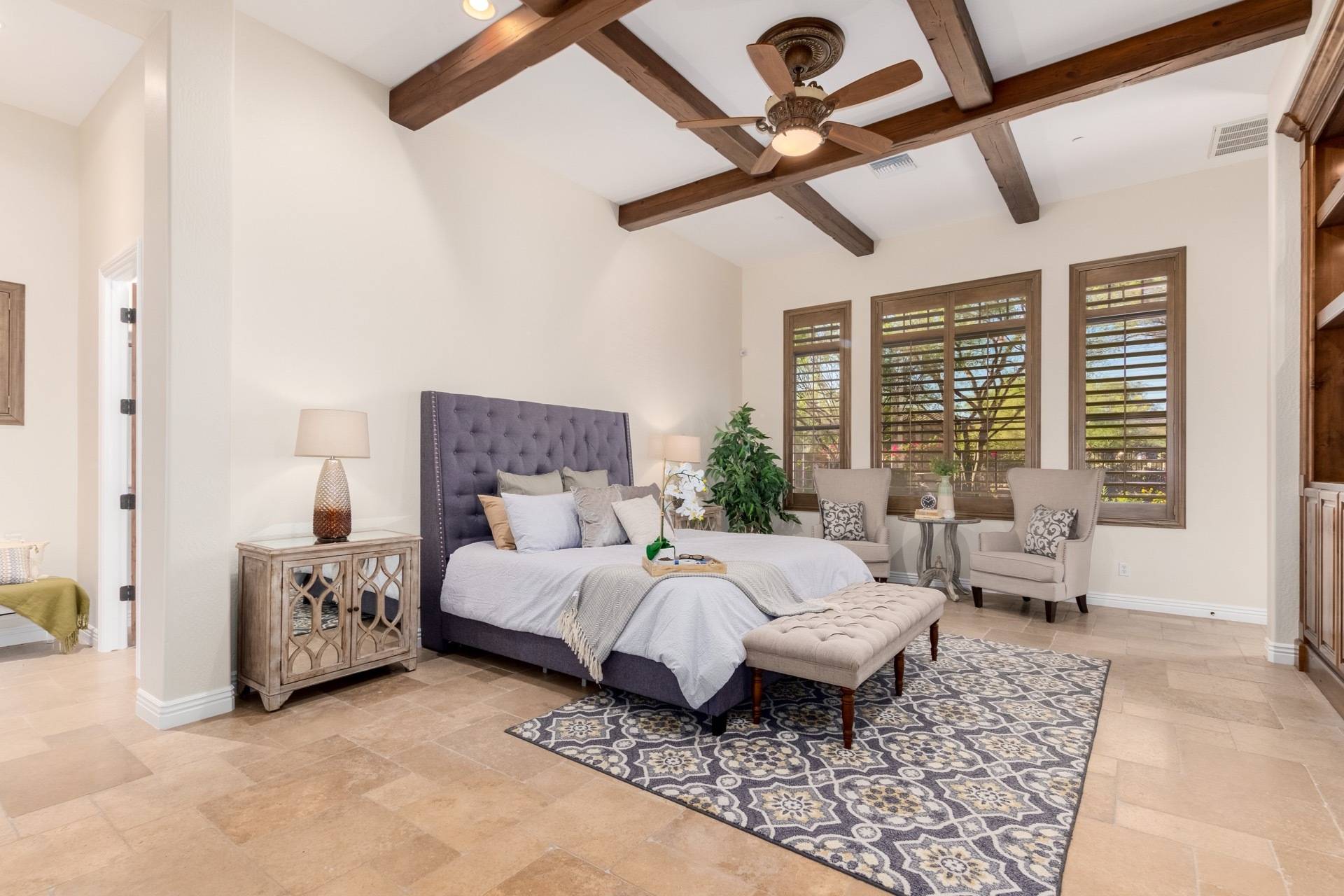 HomeStaging07