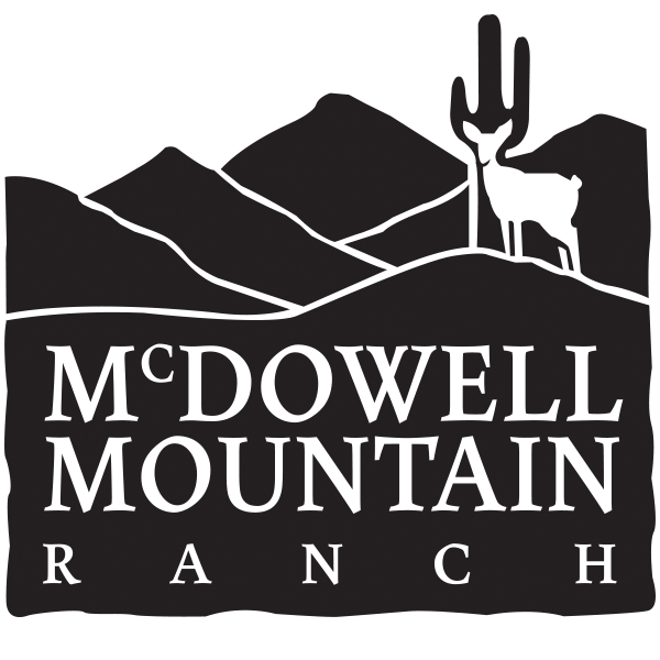 McDowell Mountain Ranch