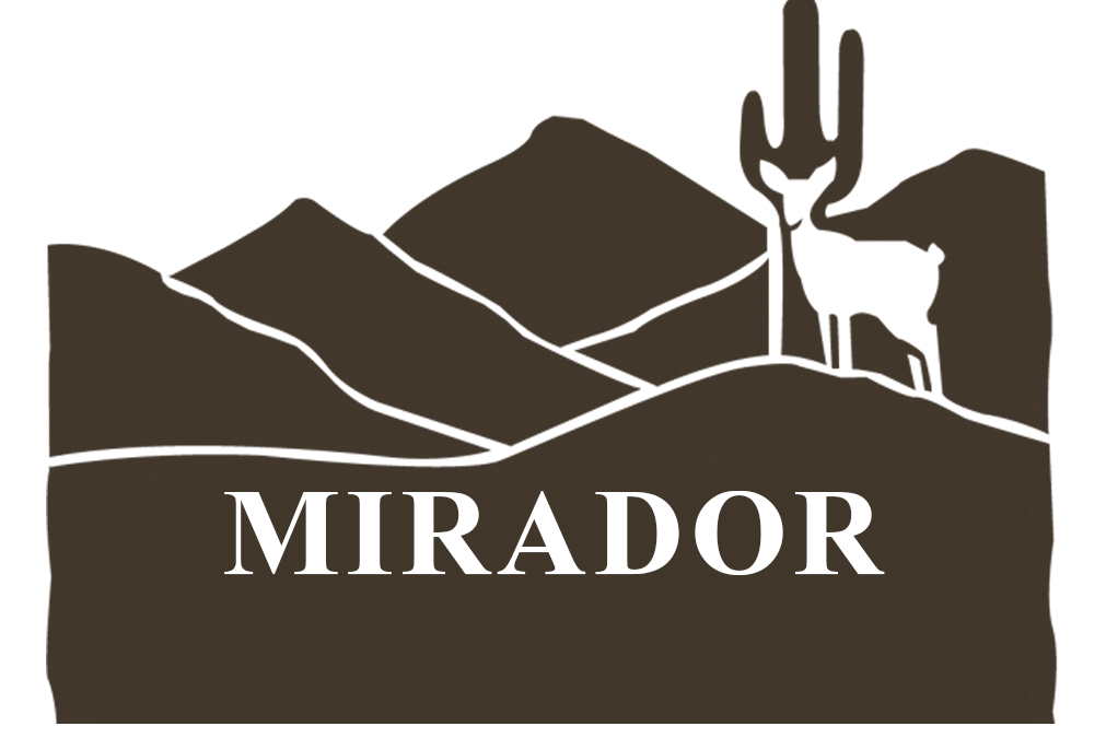 Mirador