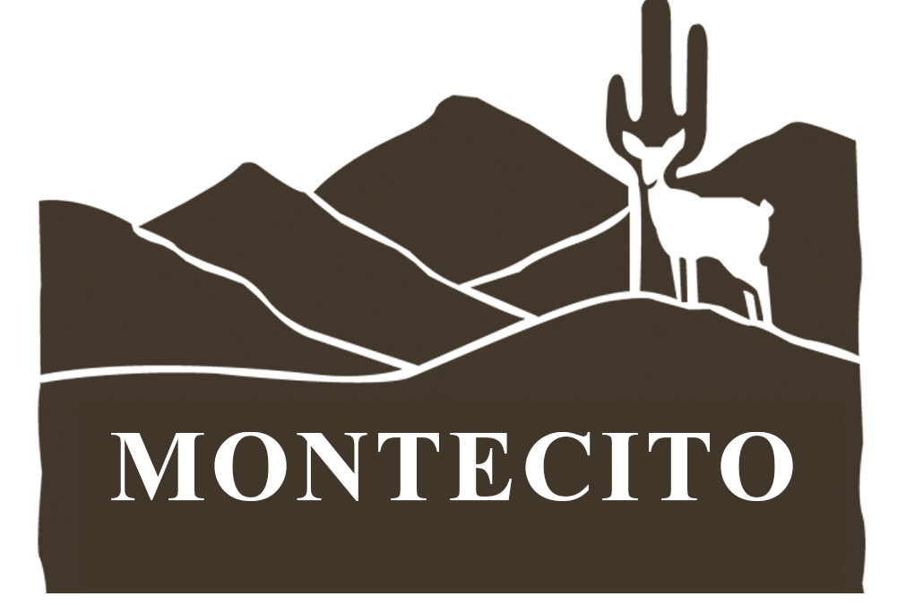 Montecito