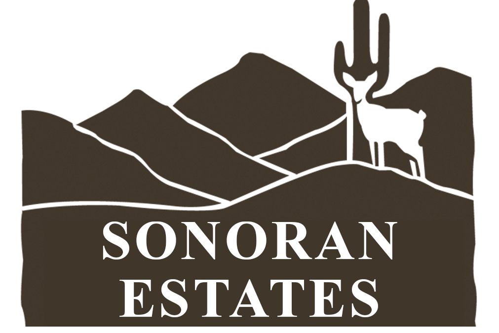 Sonoran Estates