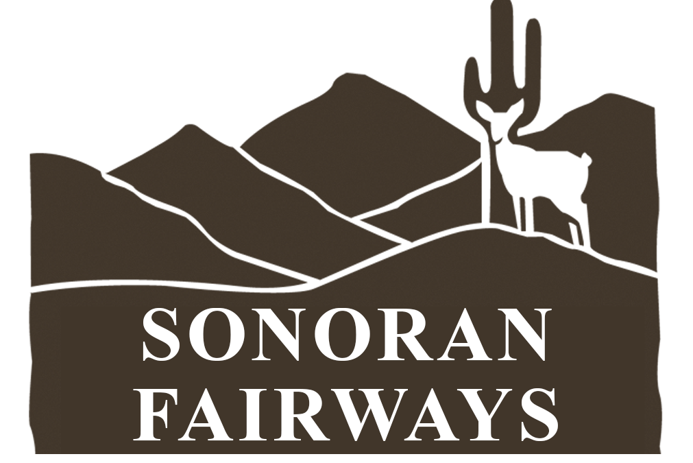Sonoran Fairways