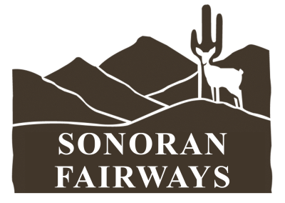 Sonoran Fairways