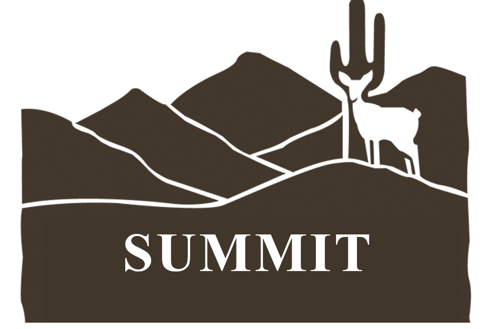 Summit