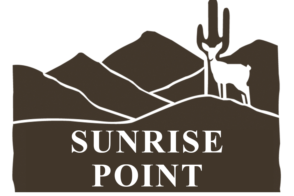 Sunrise Point