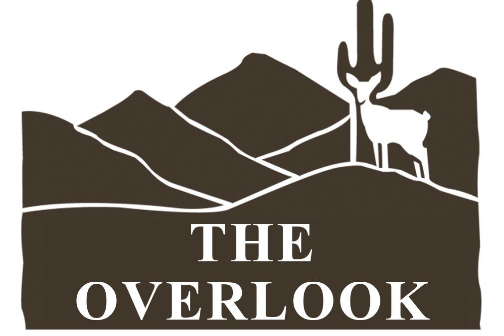 The Overlook