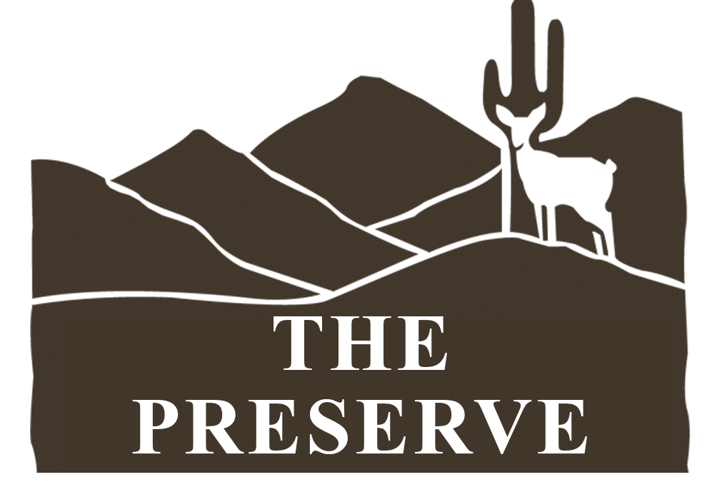 The Preserve